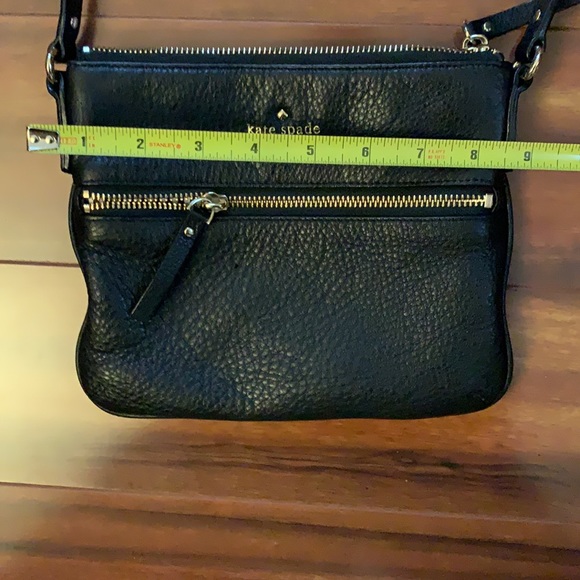 Kate Spade small handbag - Picture 9 of 10